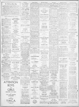 The Sudbury Star_1955_09_26_22.pdf